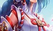 妹控最新皮肤爆料,萌动心弦，守护妹妹的专属魅力