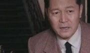 暗算在线完整观看,揭秘神秘密码，揭秘特工世界