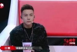 陈伟霆劲爆爆料视频,揭秘娱乐圈不为人知的秘密