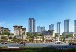 建邺爆料最新消息今天封城了,建邺区今日启动封城措施