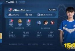 天涯最新爆料大神,最新爆料大神深度剖析，揭开神秘事件真相