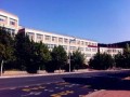 德阳一中学爆料事件最新,揭开校园霸凌背后的真相