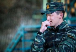 何捷八卦爆料视频播放,视频播放背后的惊人真相