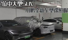 最新爆料车型大全视频,车型大全视频深度解析