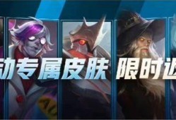 妹控最新皮肤爆料,萌动心弦，守护妹妹的专属魅力