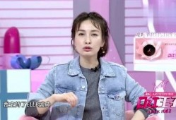 吴昕爆料最新,揭秘娱乐圈不为人知的幕后故事