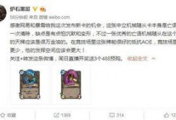 吃瓜黑哥视频下载免费,轻松获取热门内容！