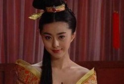 杨贵妃片黄蓉在线观看,黄蓉演绎绝代风华