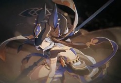 符华内鬼爆料最新消息视频,揭秘神秘视频背后的惊人真相