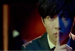 薛之谦父亲爆料视频大全,揭秘背后真相与情感纠葛