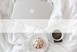 伦理秋霞在线观看影片,在线观影的道德边界