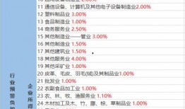 外服最新爆料软件下载大全,软件下载大全盘点，热门应用一网打尽