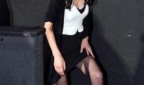 寻找里美在线观看,在线观看之旅
