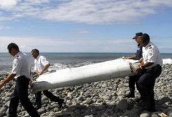 漳浦摄影爆料事件最新