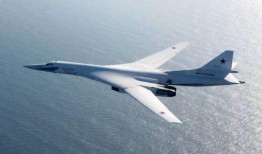 官方爆料轰炸机视频大全,轰炸机震撼视频大全，空中霸主实力展现