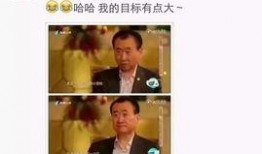 中俄同事爆料完整视频,完整视频内容深度解析