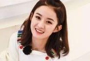 赵丽颖最新娱乐爆料视频,揭秘明星幕后生活