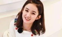 赵丽颖最新娱乐爆料视频,揭秘明星幕后生活