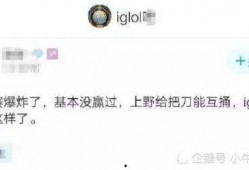 蓝锁圈内人爆料,揭秘行业黑幕，揭秘真相！