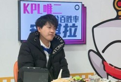 阿灿视频爆料,揭秘娱乐圈惊人内幕