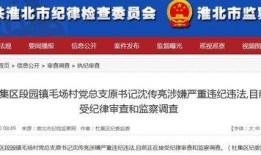 新闻求真爆料邮箱,真相追踪背后的故事