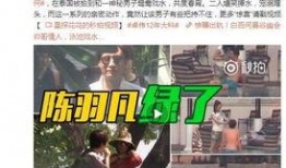 迷蝶岛最新爆料视频大全,揭秘神秘岛屿的奇幻之旅