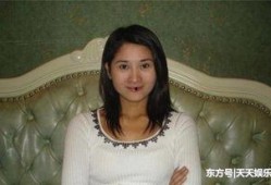 娱乐圈内幕爆料潜规则电影,揭秘电影幕后黑幕