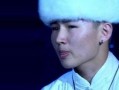 阿杰来爆料的视频,幕后真相大曝光！