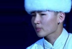 阿杰来爆料的视频,幕后真相大曝光！