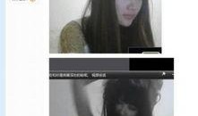 海康员工女友爆料视频大全,揭秘职场真相与情感纠葛