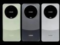 mate70最新消息爆料,最新爆料揭秘旗舰新机亮点与性能