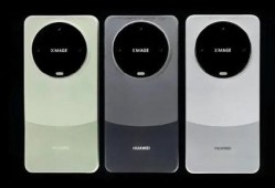 mate70最新消息爆料,最新爆料揭秘旗舰新机亮点与性能
