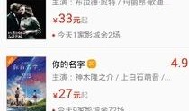 最新安卓手机爆料平台下载,性能突破与设计革新