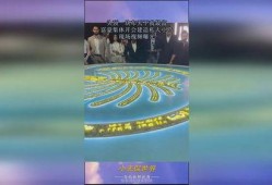 国外私人小岛爆料视频,奢华隐秘生活大曝光