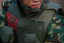 王子雄兵在线观看,热血征程，荣耀归来