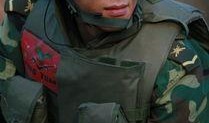 王子雄兵在线观看,热血征程，荣耀归来
