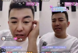 最新爆料利哥视频大全,揭秘娱乐圈幕后真相