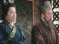 笔中情在线观看