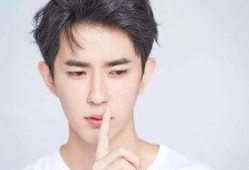 于朦胧被前女友爆料视频,真相与谣言的交织