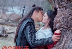 李沁王大陆吻戏爆料视频,甜蜜瞬间曝光