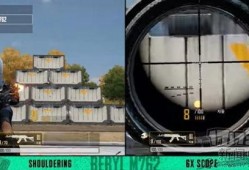 未来之役爆料视频怎么看,视频爆料背后的科技革命前瞻