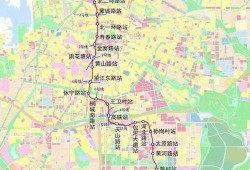 蚌埠热点爆料事件最新进展,真相揭晓，疑云逐步散去