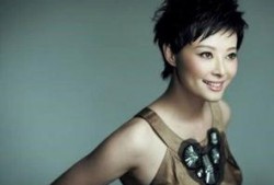 袁立爆料最新消息,揭秘娱乐圈惊人内幕！