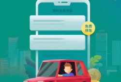 最新限免车爆料