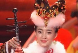 王昭君电影在线观看,千古绝唱，穿越时空的美丽传奇