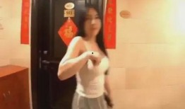 桂林偷胸罩爆料视频网,网络爆料视频引发热议