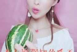 娱乐吃瓜酱房东,揭秘娱乐圈背后的租房风云