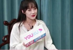 关于袁冰妍的爆料视频,娱乐圈背后的真相与争议