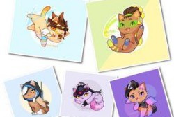 吃瓜喵娱乐报,揭秘娱乐圈最新热点，带你领略明星幕后故事