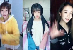 抖音女主被男友爆料视频,揭秘背后惊人真相！